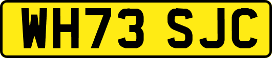 WH73SJC