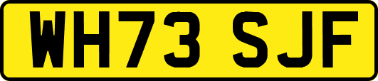 WH73SJF