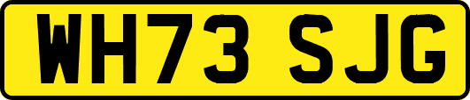 WH73SJG