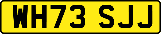 WH73SJJ