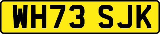 WH73SJK