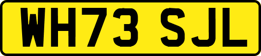 WH73SJL