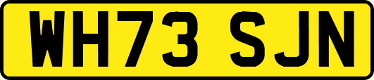 WH73SJN