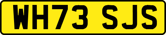 WH73SJS
