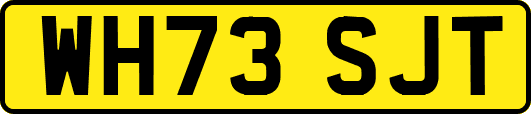 WH73SJT