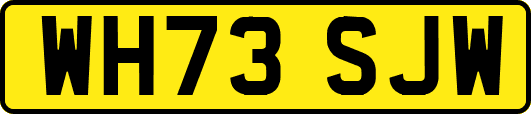 WH73SJW