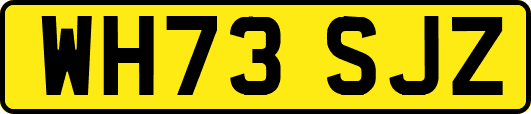 WH73SJZ