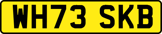 WH73SKB