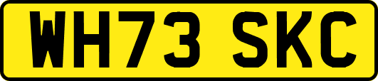 WH73SKC