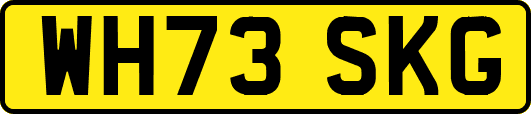 WH73SKG