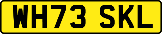 WH73SKL