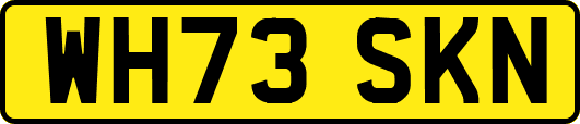 WH73SKN