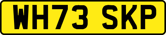 WH73SKP