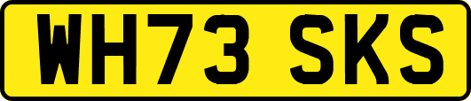 WH73SKS