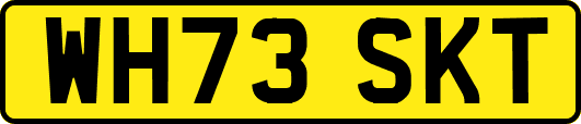 WH73SKT