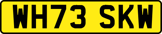 WH73SKW