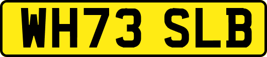 WH73SLB