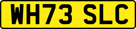 WH73SLC