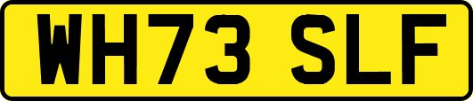 WH73SLF