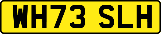 WH73SLH