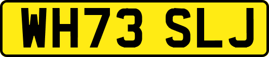 WH73SLJ