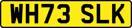 WH73SLK