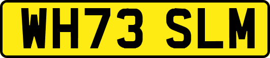 WH73SLM