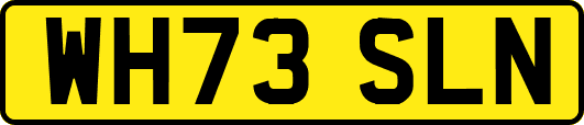 WH73SLN