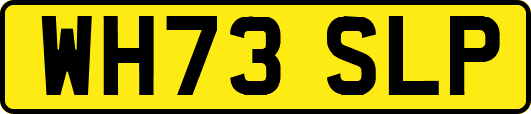 WH73SLP