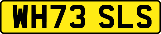 WH73SLS