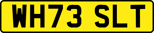 WH73SLT