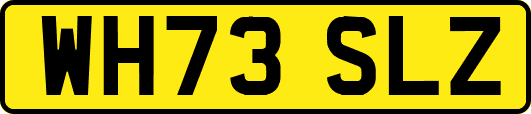 WH73SLZ