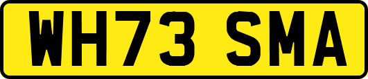 WH73SMA