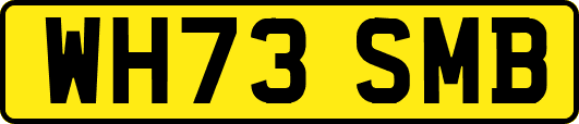 WH73SMB