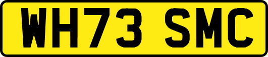 WH73SMC