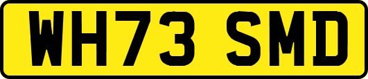 WH73SMD