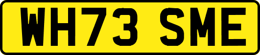 WH73SME