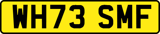 WH73SMF