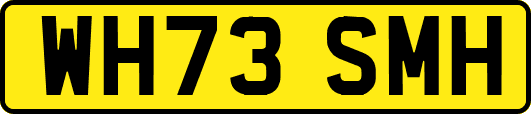WH73SMH