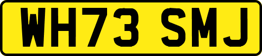 WH73SMJ