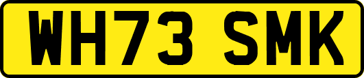 WH73SMK