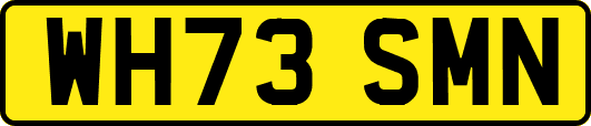WH73SMN