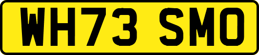WH73SMO