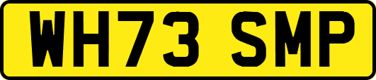 WH73SMP