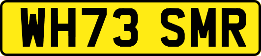 WH73SMR