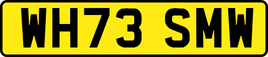 WH73SMW