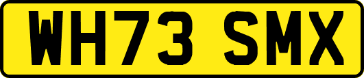 WH73SMX