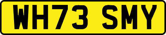 WH73SMY