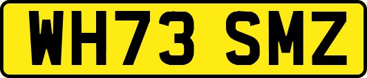 WH73SMZ