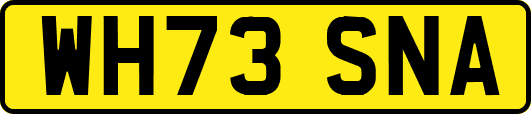 WH73SNA